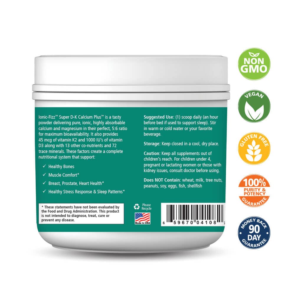 ionic-fizz-super-d-k-calcium-plus-by-pur-2.jpg