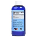 good-state-ionic-magnesium-16-oz-natural-2.jpg