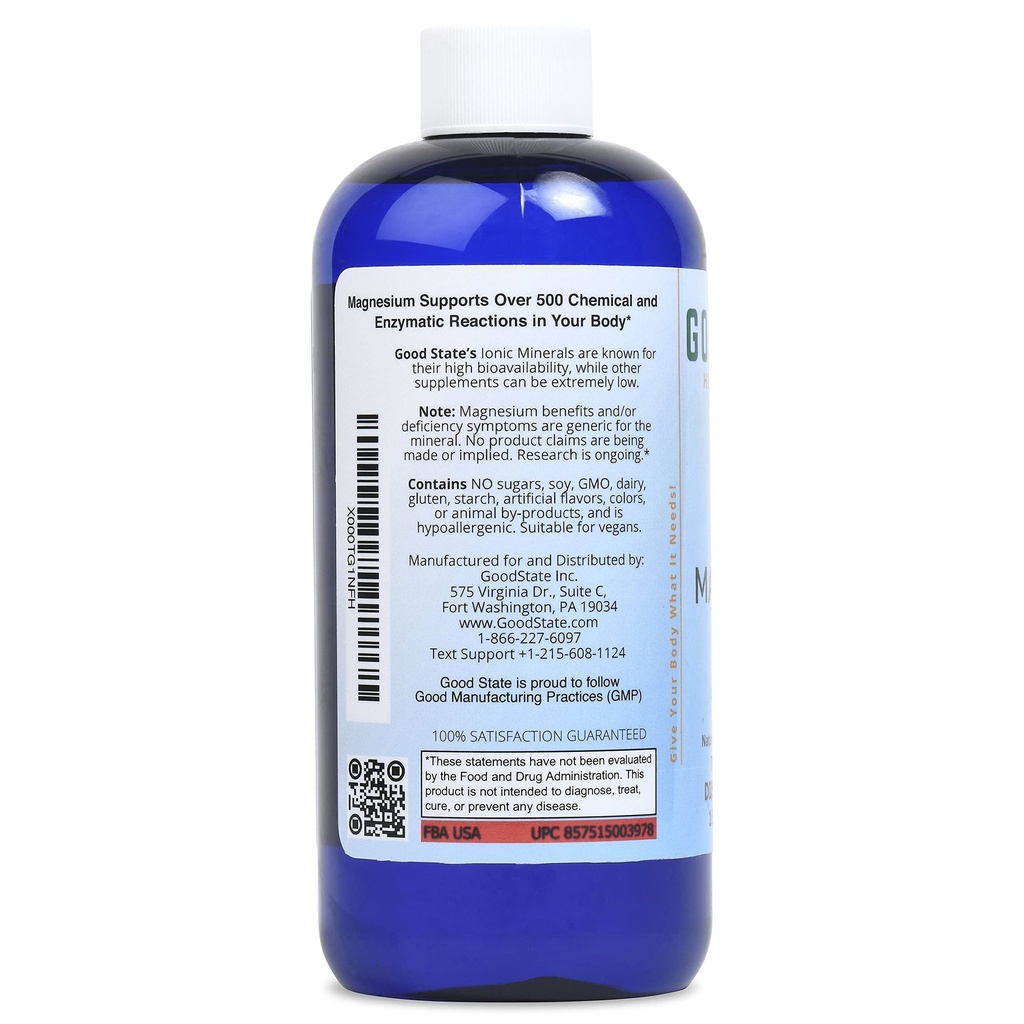 good-state-ionic-magnesium-16-oz-natural-3.jpg