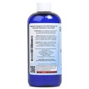 good-state-ionic-magnesium-16-oz-natural-3.jpg