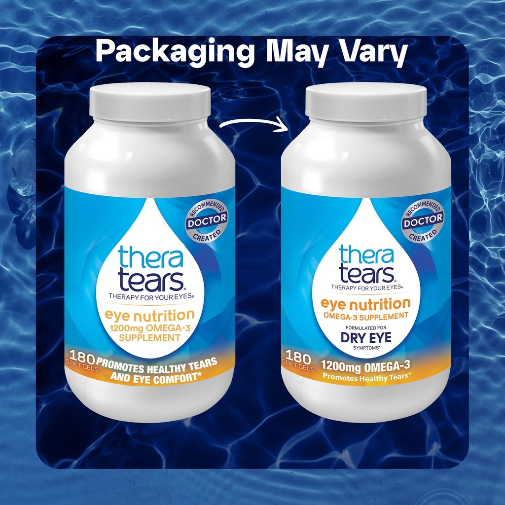 theratears-omega-3-supplement-for-eye-ca-3.jpg