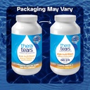 theratears-omega-3-supplement-for-eye-ca-3.jpg