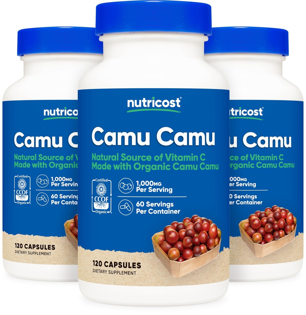 nutricost-camu-camu-1000mg-120-capsule-c-6.jpg