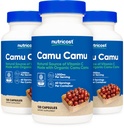 nutricost-camu-camu-1000mg-120-capsule-c-6.jpg