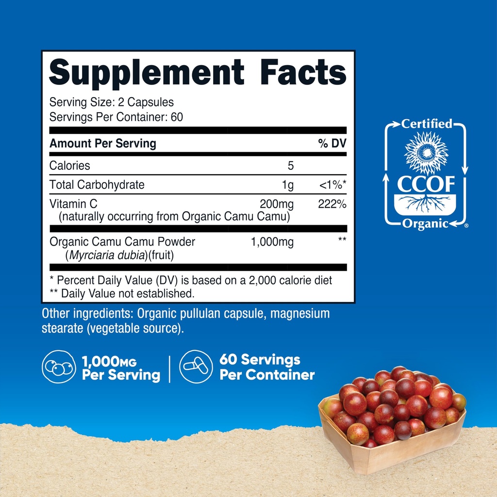 nutricost-camu-camu-1000mg-120-capsule-c-2.jpg