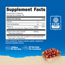 nutricost-camu-camu-1000mg-120-capsule-c-2.jpg
