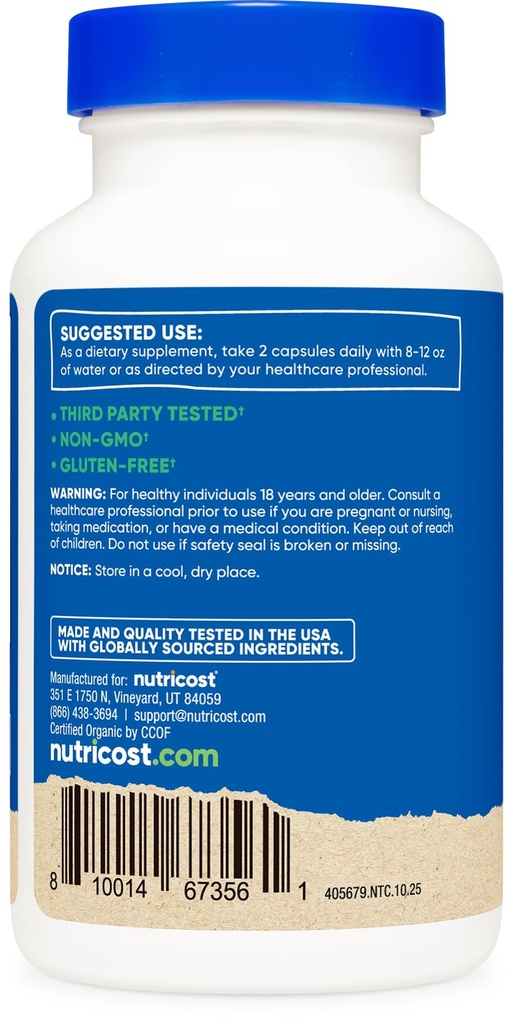 nutricost-camu-camu-1000mg-120-capsule-c-4.jpg