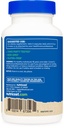 nutricost-camu-camu-1000mg-120-capsule-c-4.jpg