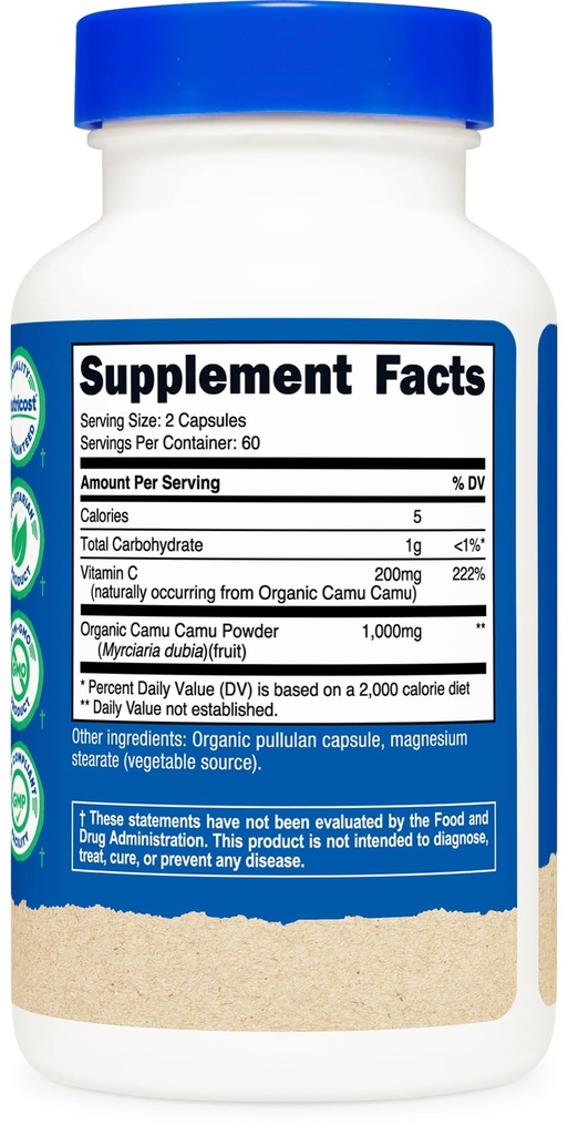 nutricost-camu-camu-1000mg-120-capsule-c-5.jpg