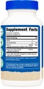 nutricost-camu-camu-1000mg-120-capsule-c-5.jpg