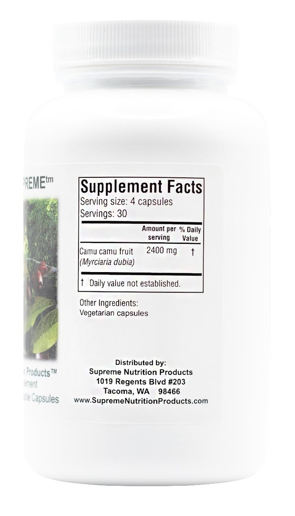 supreme-nutrition-camu-supreme-120-pure--5.jpg