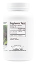 supreme-nutrition-camu-supreme-120-pure--5.jpg