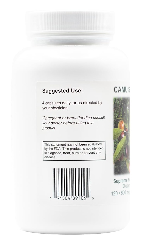 supreme-nutrition-camu-supreme-120-pure--4.jpg