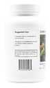 supreme-nutrition-camu-supreme-120-pure--4.jpg