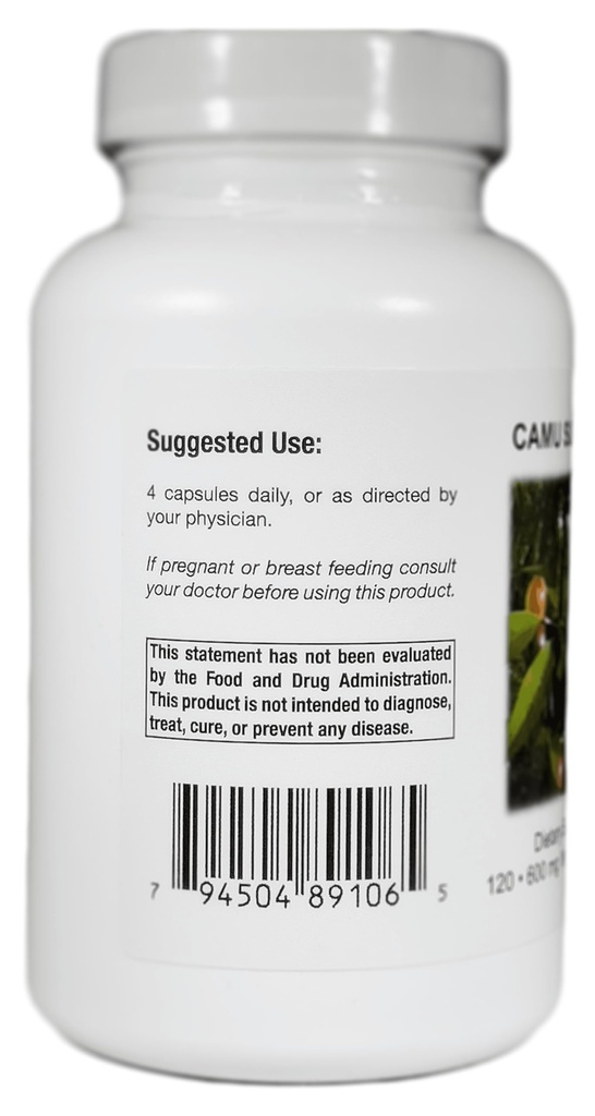 supreme-nutrition-camu-supreme-120-pure--3.jpg