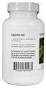 supreme-nutrition-camu-supreme-120-pure--3.jpg
