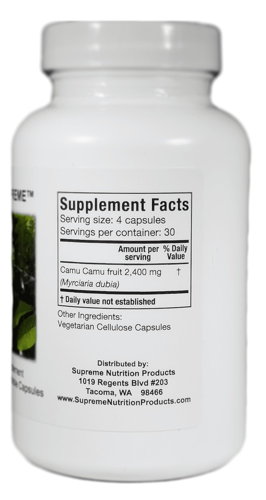 supreme-nutrition-camu-supreme-120-pure--2.jpg