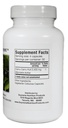 supreme-nutrition-camu-supreme-120-pure--2.jpg