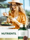 carlyle-camu-camu-with-vitamin-c-150-cap-6.jpg