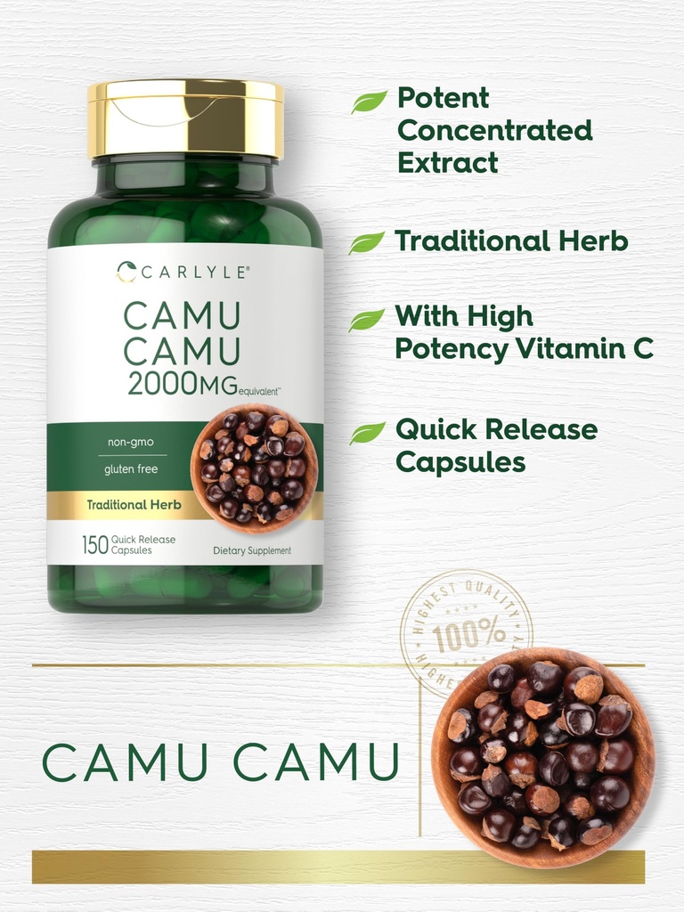carlyle-camu-camu-with-vitamin-c-150-cap-4.jpg