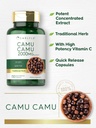 carlyle-camu-camu-with-vitamin-c-150-cap-4.jpg