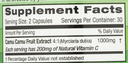 emerald-labs-camu-camu-plant-sourced-vit-3.jpg