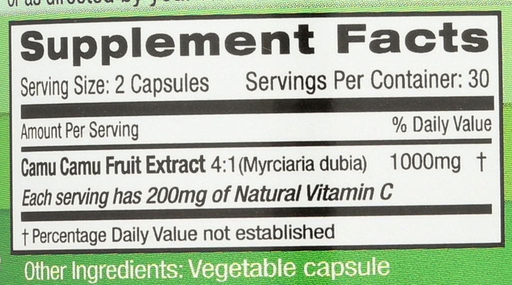 emerald-labs-camu-camu-plant-sourced-vit-4.jpg