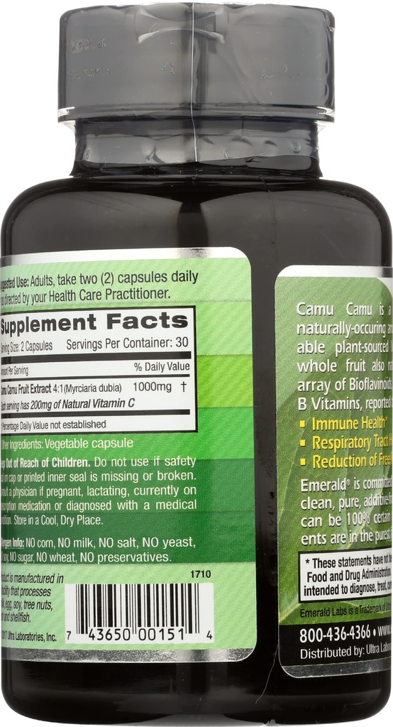 emerald-labs-camu-camu-plant-sourced-vit-2.jpg