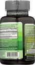 emerald-labs-camu-camu-plant-sourced-vit-2.jpg