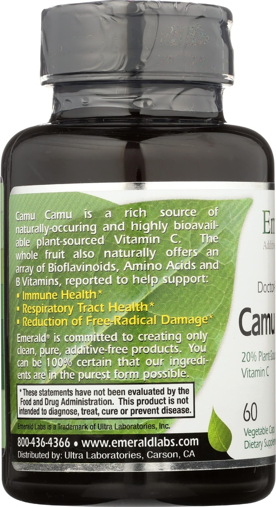 emerald-labs-camu-camu-plant-sourced-vit-6.jpg