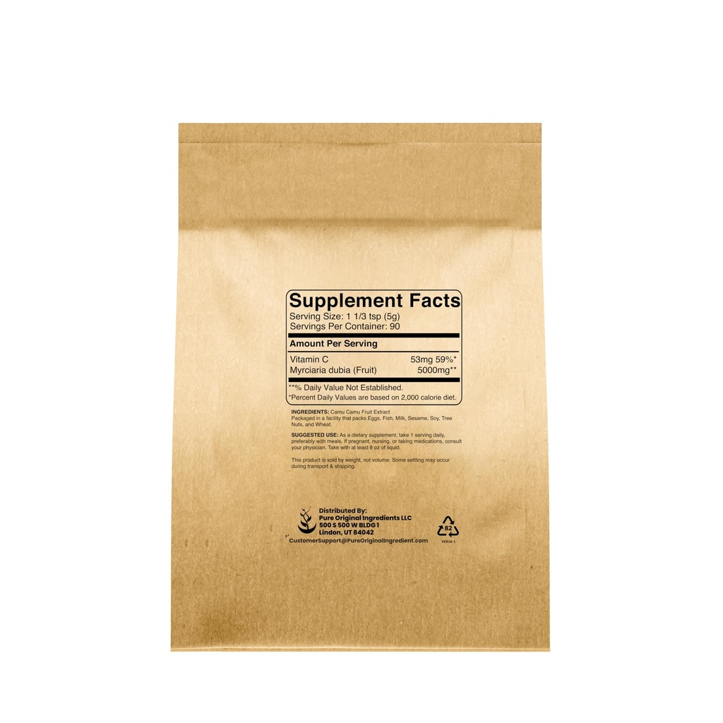 pure-original-ingredients-camu-camu-1lb--2.jpg