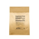 pure-original-ingredients-camu-camu-1lb--2.jpg