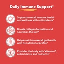 vitapia-organic-camu-camu-extract-20-vit-4.jpg