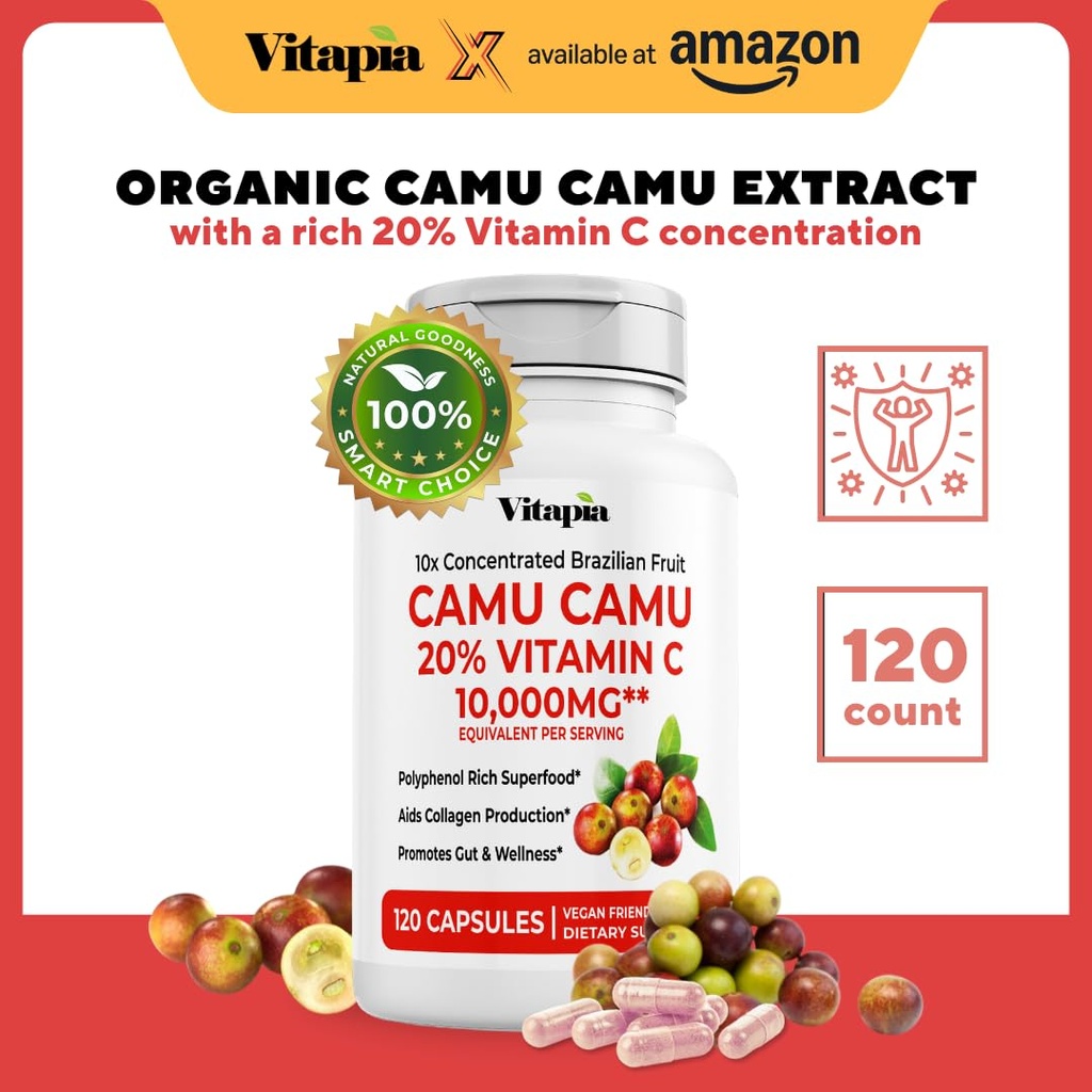 vitapia-organic-camu-camu-extract-20-vit-2.jpg