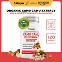 vitapia-organic-camu-camu-extract-20-vit-2.jpg