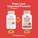 vitapia-organic-camu-camu-extract-20-vit-3.jpg