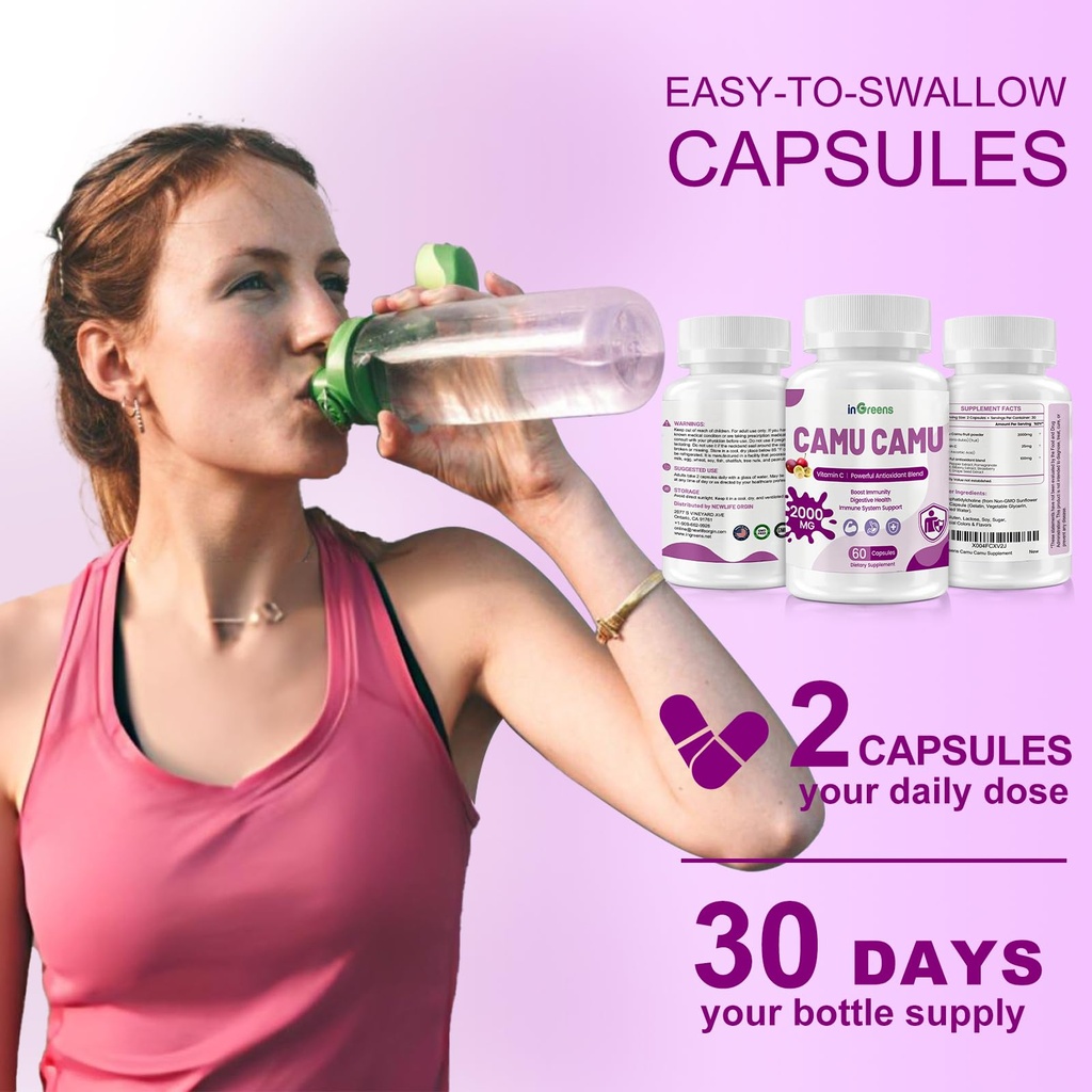 ingreens-organic-camu-camu-capsules-2000-6.jpg