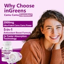ingreens-organic-camu-camu-capsules-2000-2.jpg
