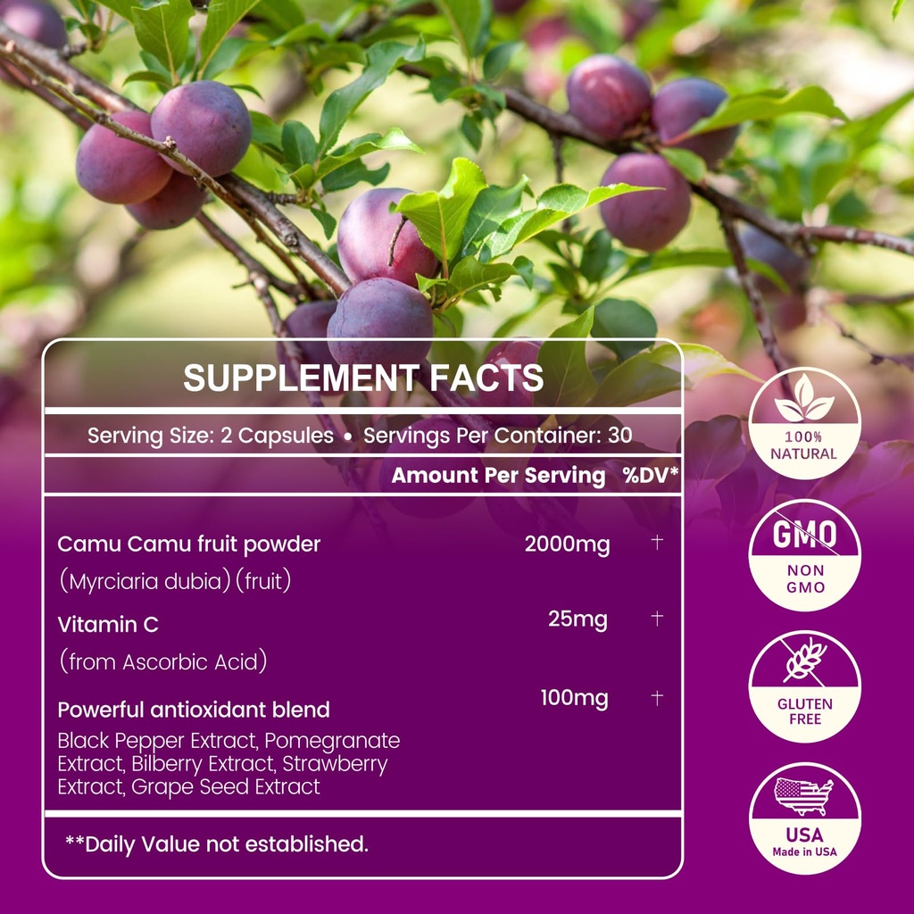 ingreens-organic-camu-camu-capsules-2000-4.jpg
