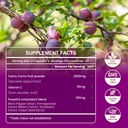 ingreens-organic-camu-camu-capsules-2000-4.jpg