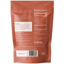 raw-certified-organic-camu-camu-powder-f-2.jpg