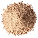 raw-certified-organic-camu-camu-powder-f-5.jpg