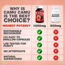 sikyriah-camu-camu-capsules-l-1000mg-hig-5.jpg