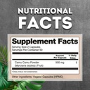 sikyriah-camu-camu-capsules-l-1000mg-hig-2.jpg
