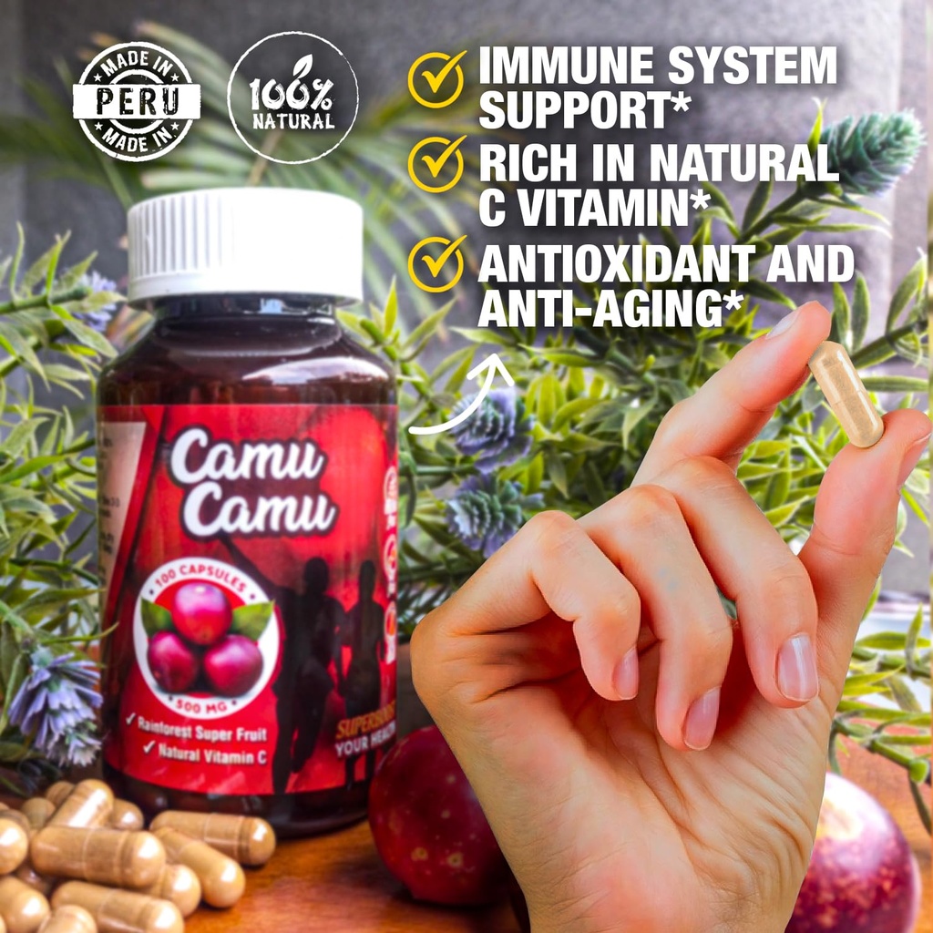 sikyriah-camu-camu-capsules-l-1000mg-hig-4.jpg