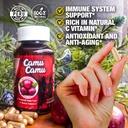 sikyriah-camu-camu-capsules-l-1000mg-hig-4.jpg