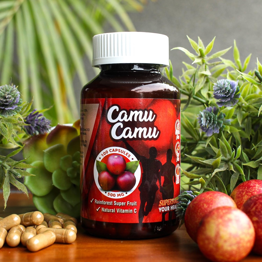 sikyriah-camu-camu-capsules-l-1000mg-hig-6.jpg