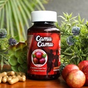 sikyriah-camu-camu-capsules-l-1000mg-hig-6.jpg