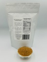 raw-power-camu-camu-berry-powder-8-oz-22-2.jpg