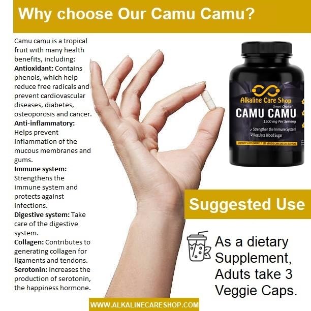 alkaline-care-vitamin-c-from-camu-camu-c-6.jpg